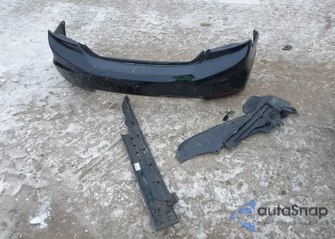 2015 Honda Civic Lx from USA, damaged, VIN 19XFB2F52FE706700